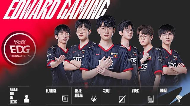 的表现将火 的表现将火