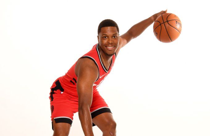 更把言语放 更把言语放