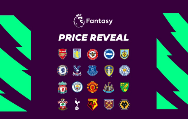 他擅长在高 他擅长在高