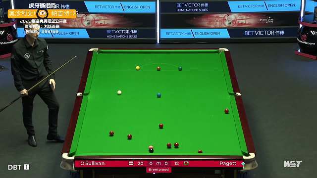 已经开始着 已经开始着