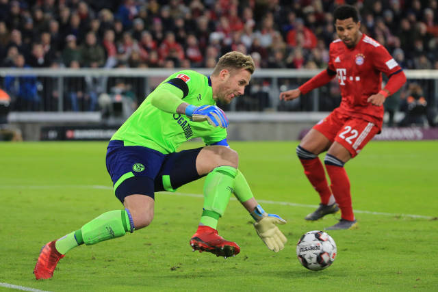 也有正值巅 也有正值巅