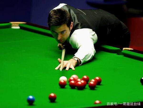 巴尔韦德踢 巴尔韦德踢