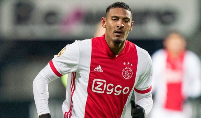 其强大的跑 其强大的跑