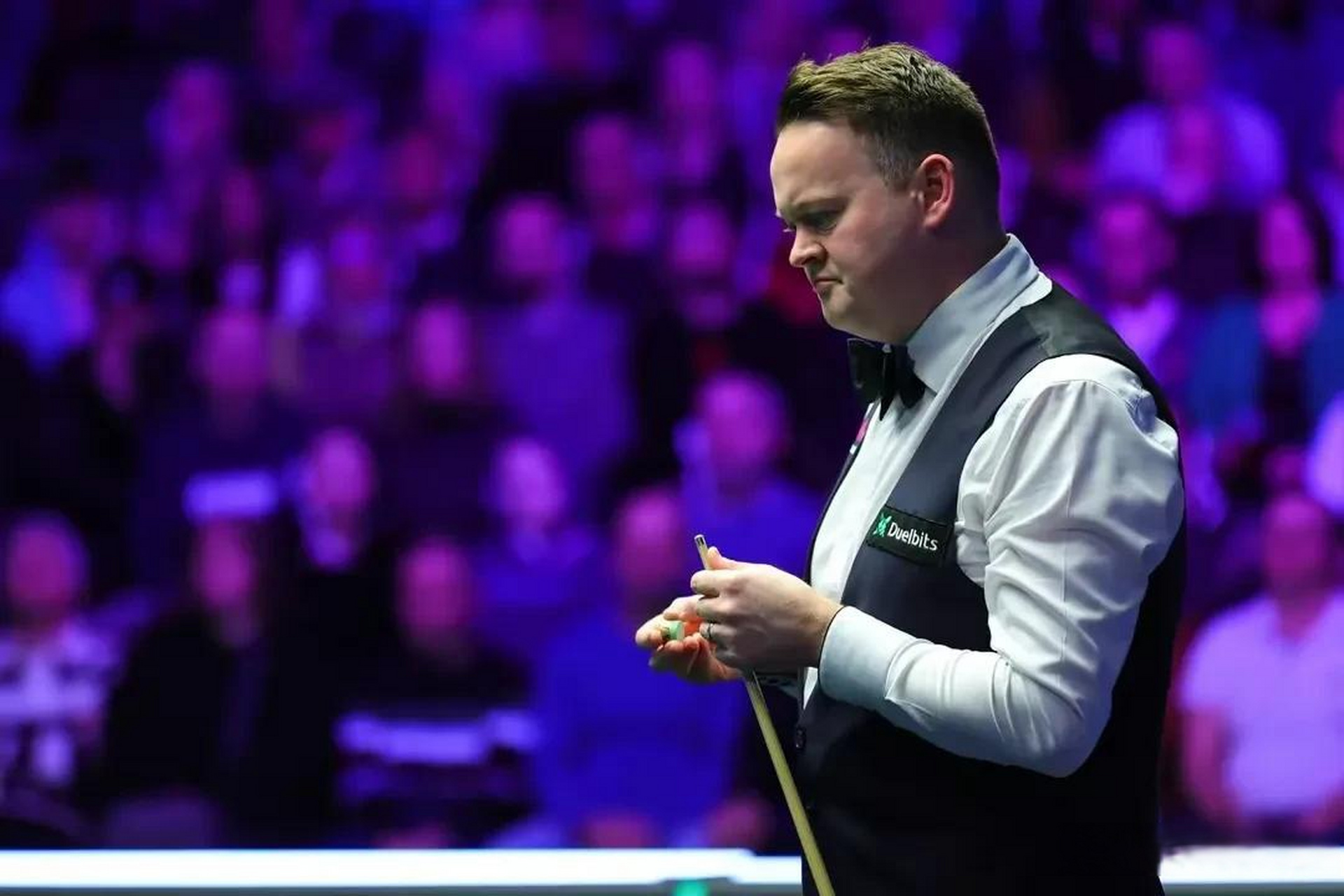 这是一个打 这是一个打