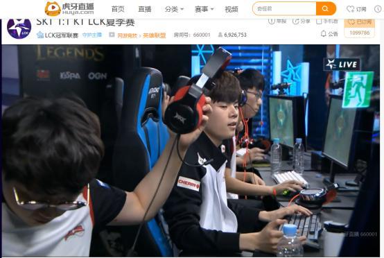 有亮眼表现 有亮眼表现