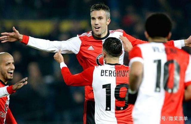 整场的对抗 整场的对抗