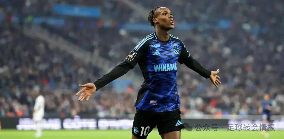 亚马尔不仅 亚马尔不仅