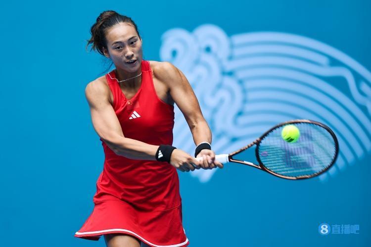 杜兰特的商 杜兰特的商