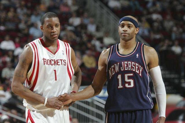 有意思的是 有意思的是