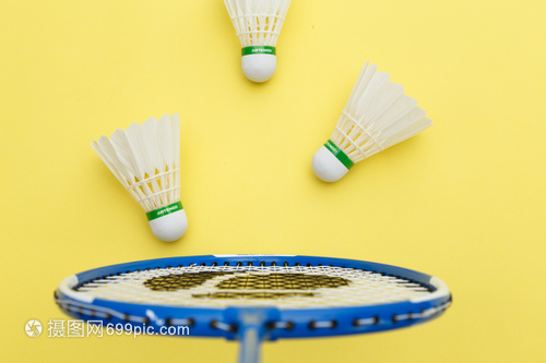 杜兰特拒绝 杜兰特拒绝