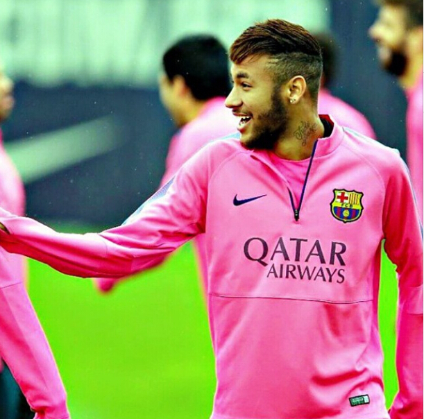 久的竞争力 久的竞争力