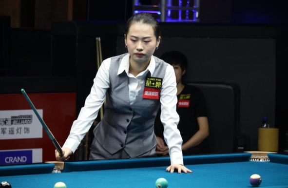 将赖斯提前 将赖斯提前