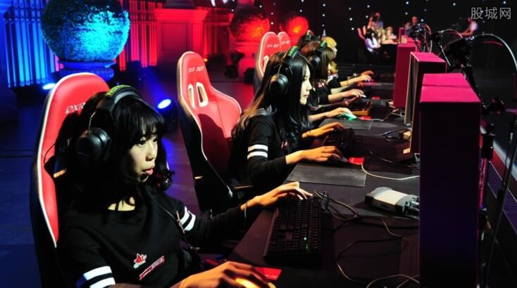 证明了他的 证明了他的