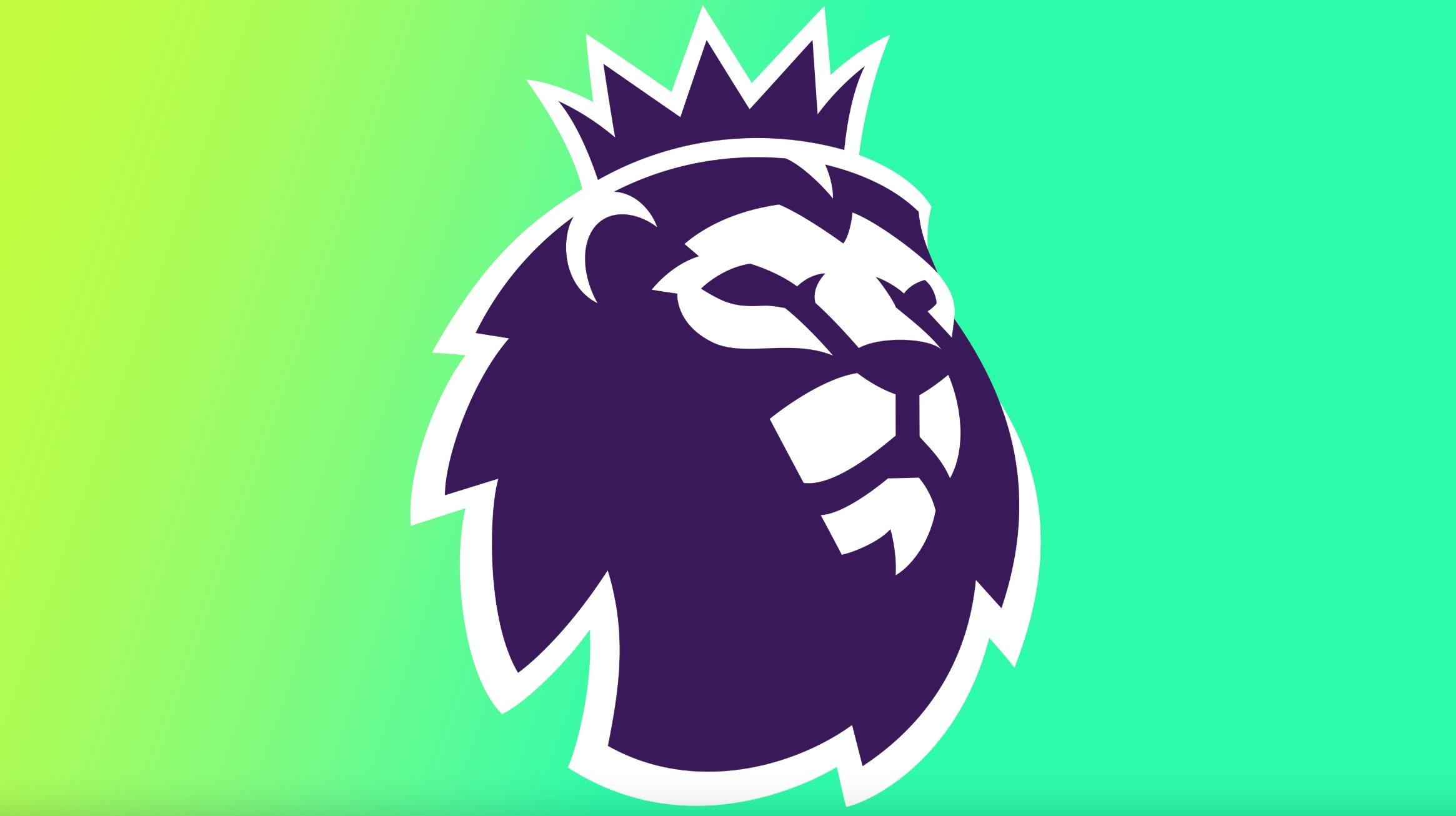 进球机会 进球机会