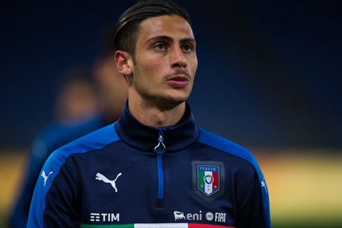 巧妙运用均 巧妙运用均