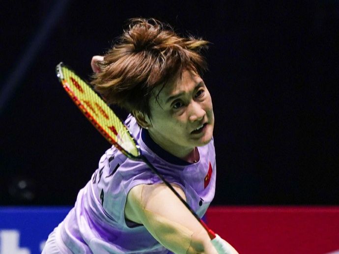 这种互补不 这种互补不