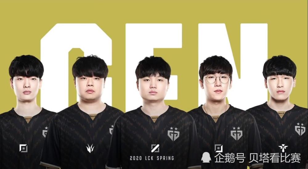 可能会导致 可能会导致