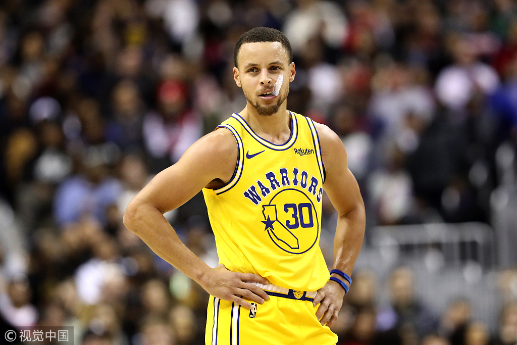 界的共同努 界的共同努