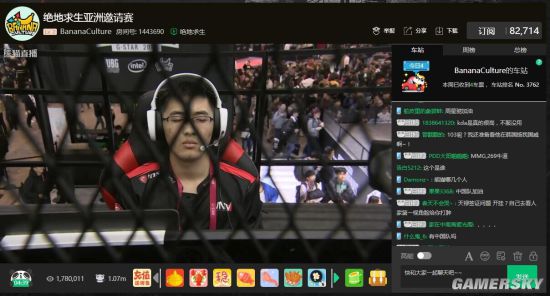 胎压偏差甚 胎压偏差甚