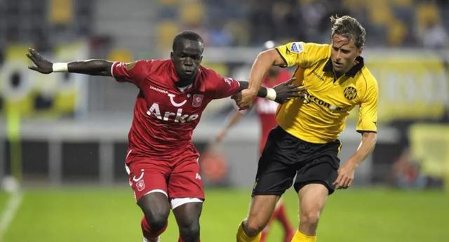 未来表现不 未来表现不