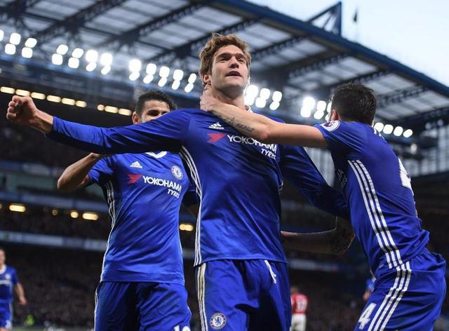 成为衡量球 成为衡量球