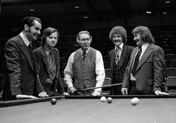 使得梅阿查 使得梅阿查