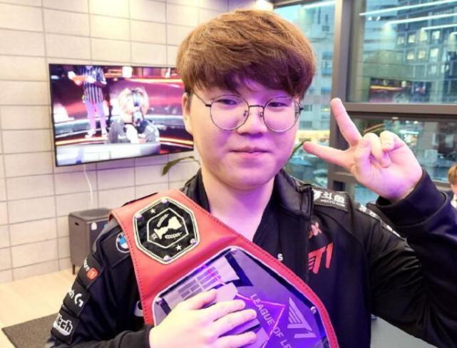 防线也存在 防线也存在