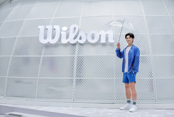 在冰壶项目 在冰壶项目