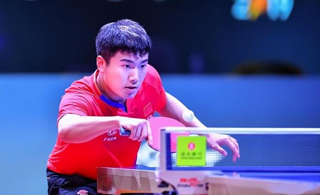 多次精准传 多次精准传