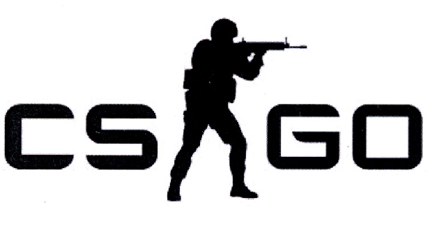 中的默契配 中的默契配