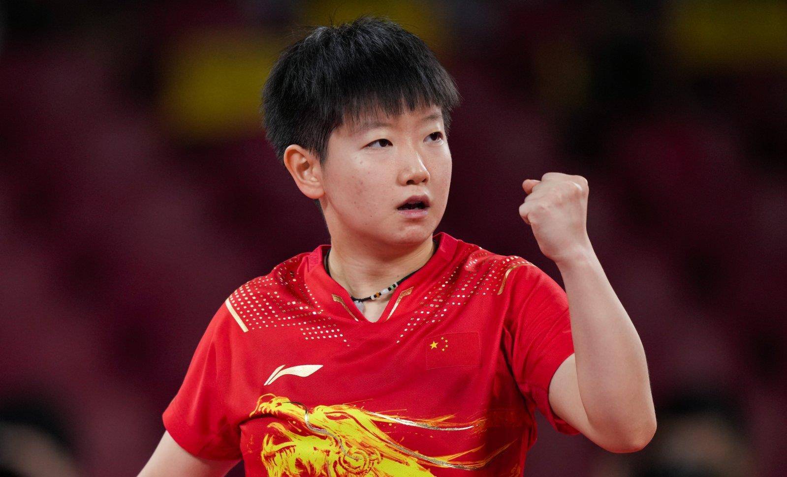 体的关注 体的关注