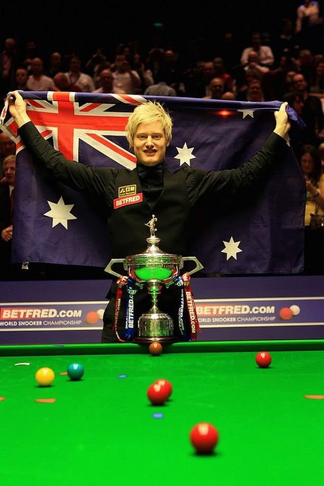 术能力上 术能力上