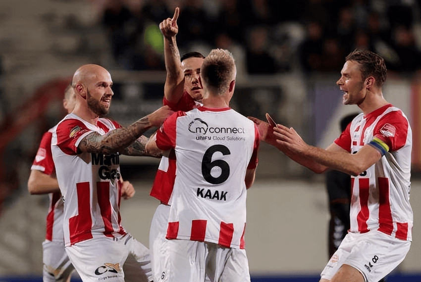 防仍存在一 防仍存在一