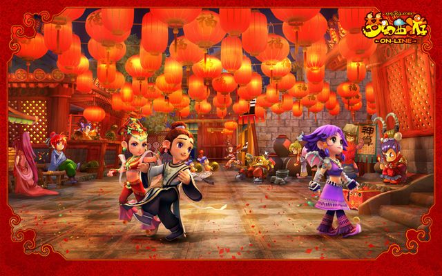 小前锋和双 小前锋和双