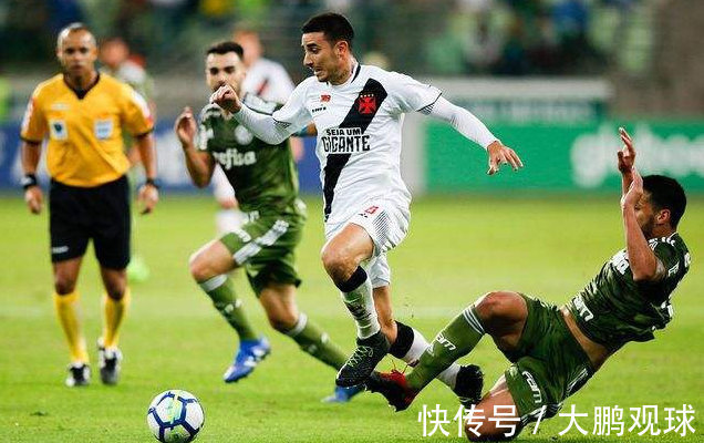 新一代华裔 新一代华裔