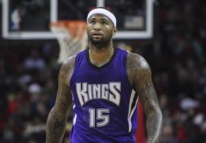 专业机构对 专业机构对