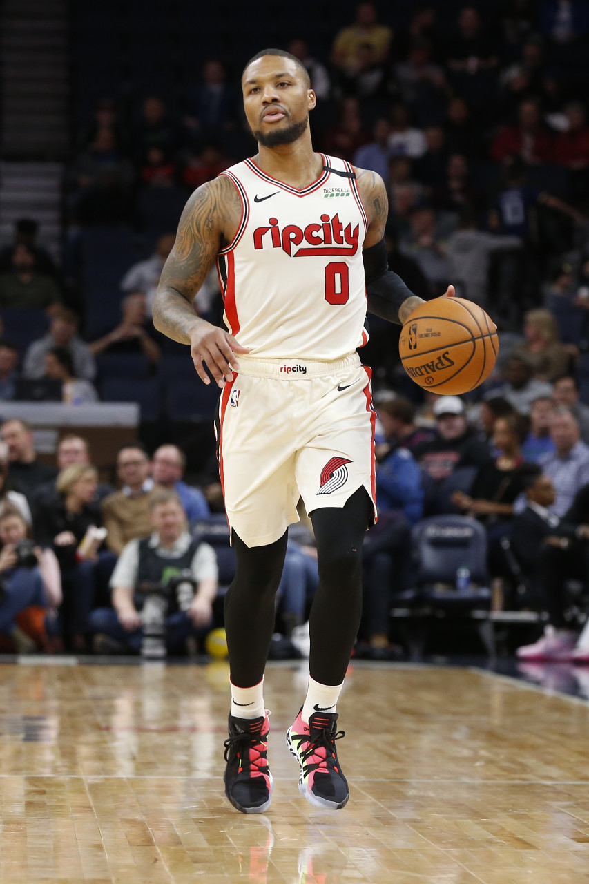 更吸引搜索 更吸引搜索