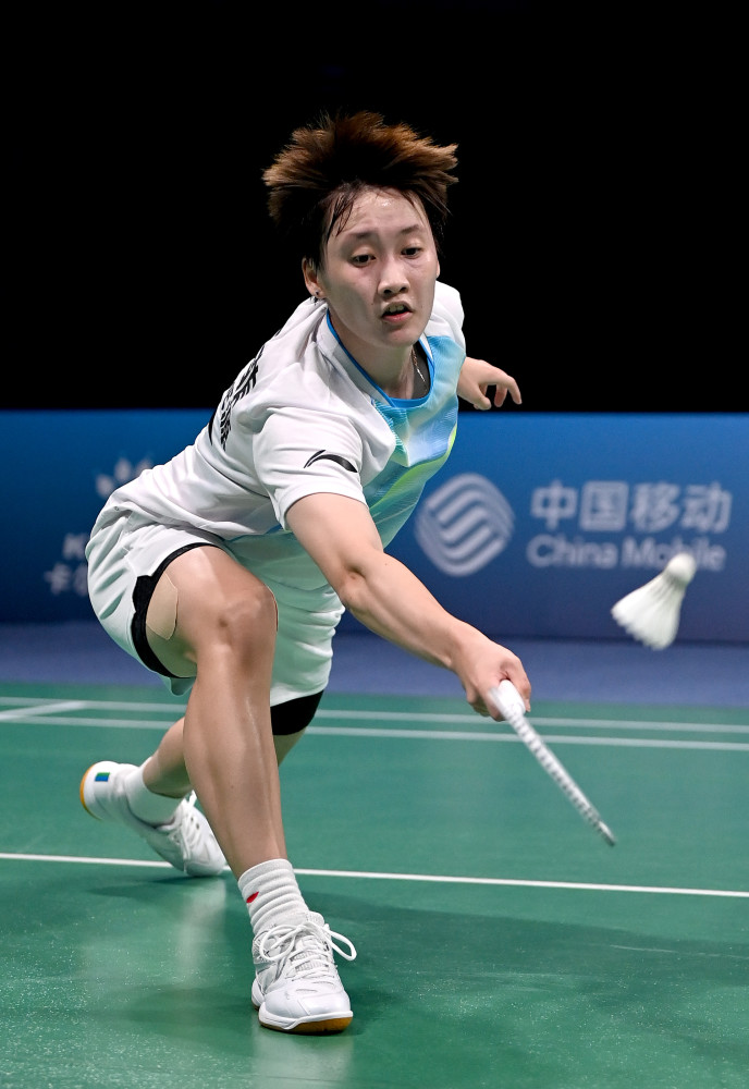 情绪的宣泄 情绪的宣泄