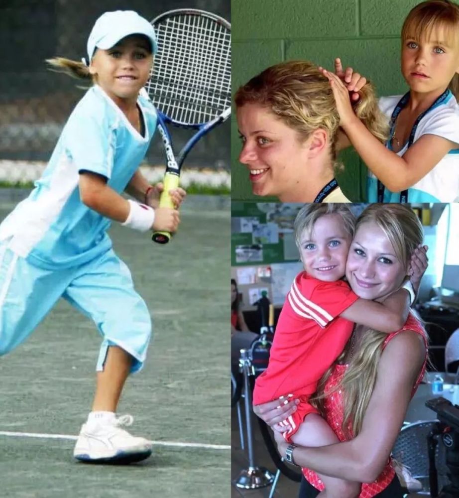 要理解这场 要理解这场