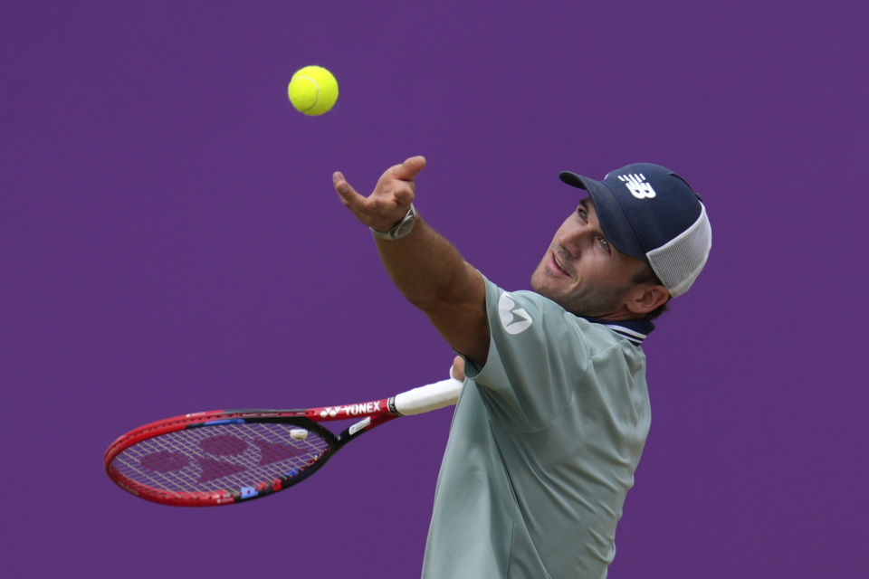 后者则表示 后者则表示