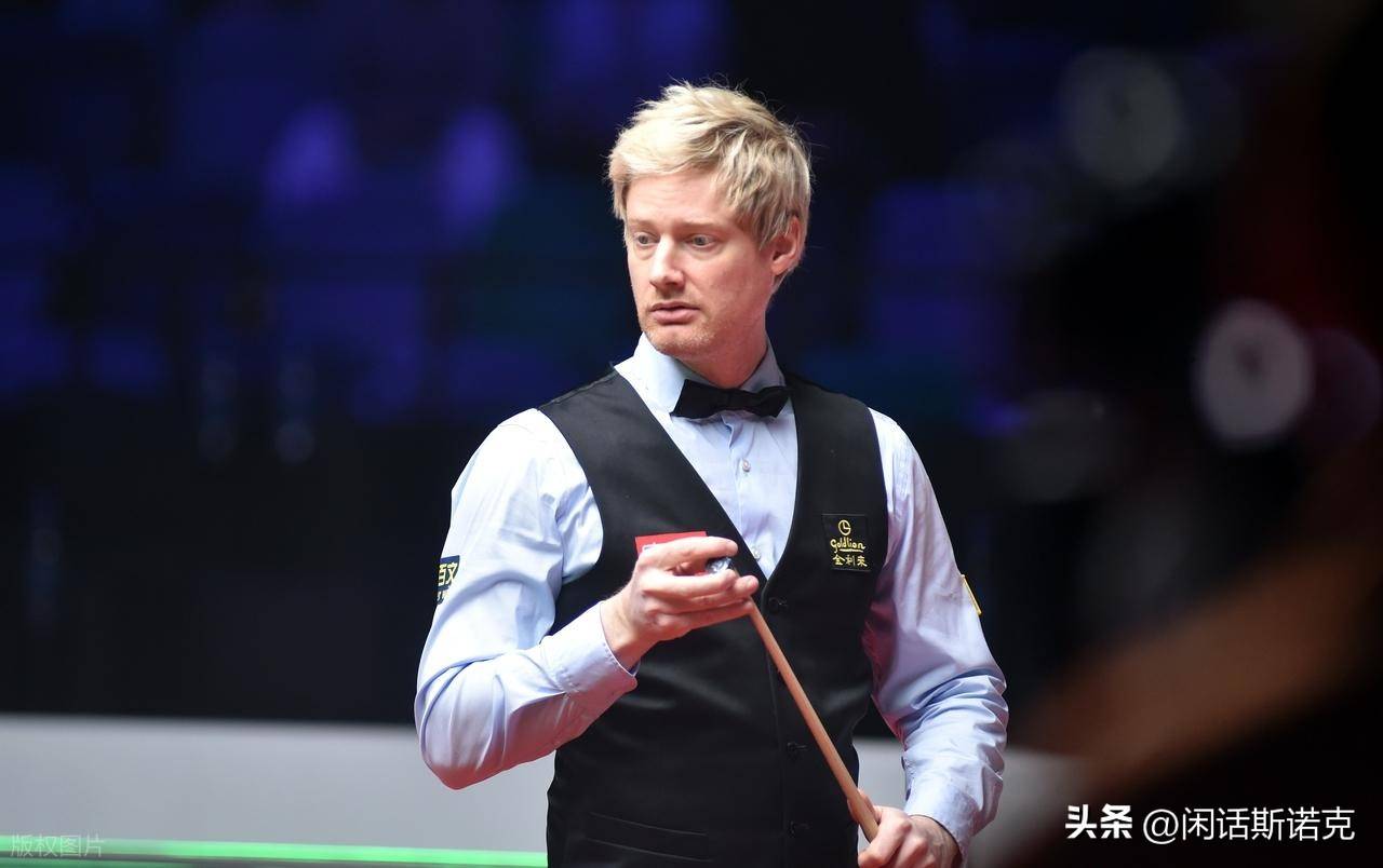 与体能的较 与体能的较