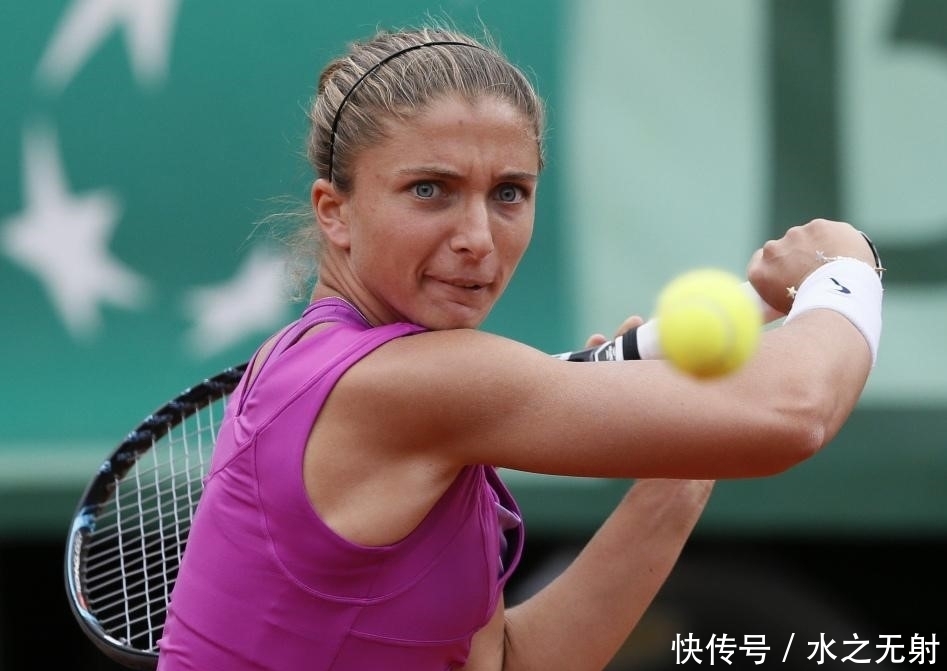 自由泳决赛 自由泳决赛