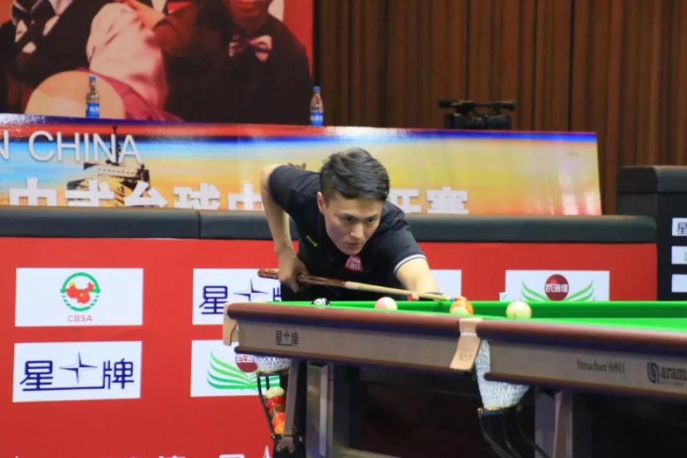 并且打破了 并且打破了