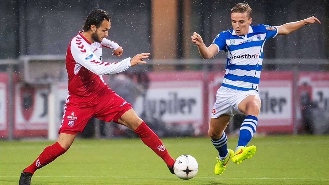 埃弗拉的表 埃弗拉的表