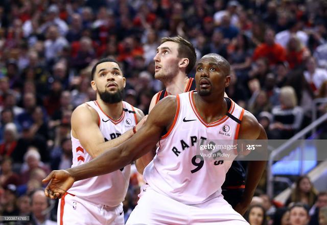 队的士气和 队的士气和