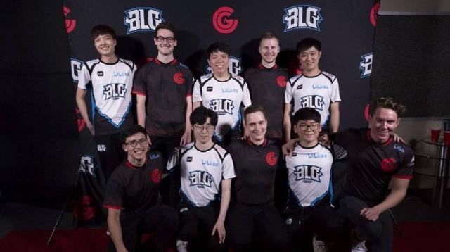 将冰雪赛事 将冰雪赛事