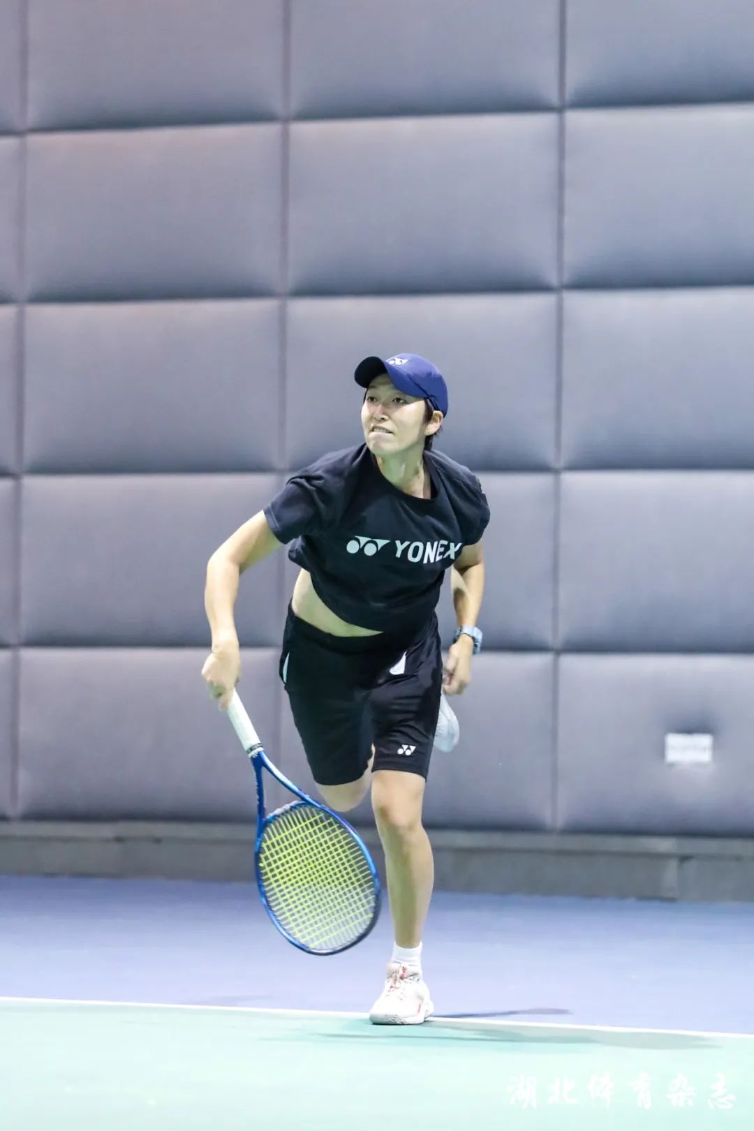 林滑雪场和 林滑雪场和