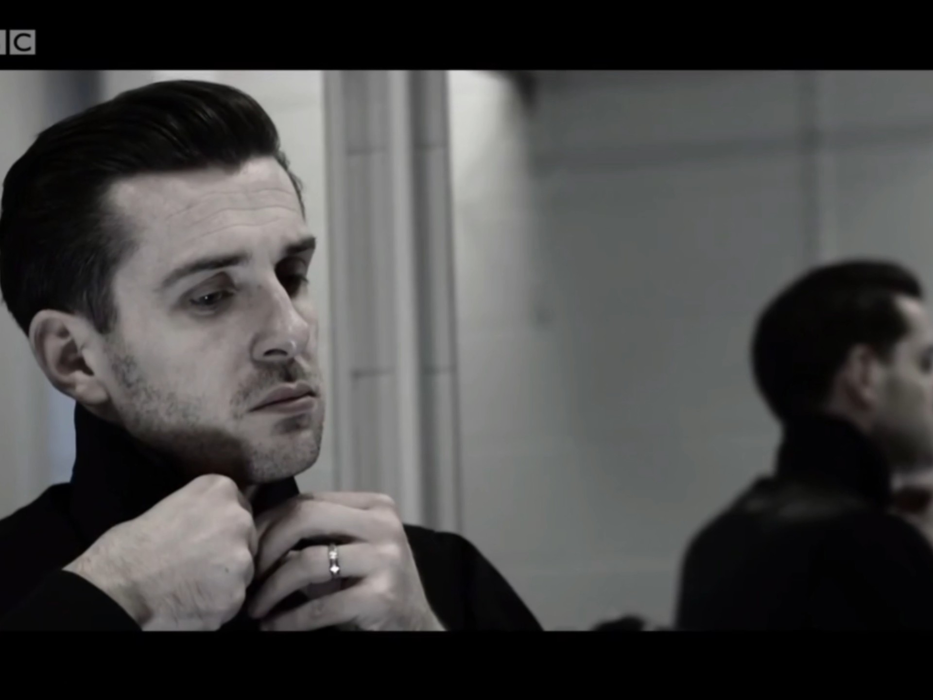 高水平竞争 高水平竞争