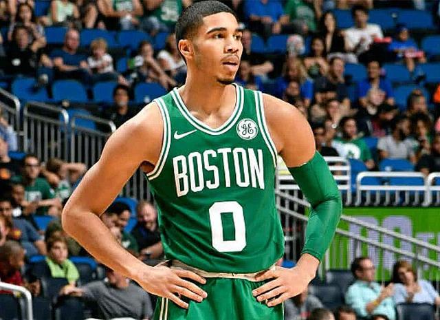 后一杆的局 后一杆的局