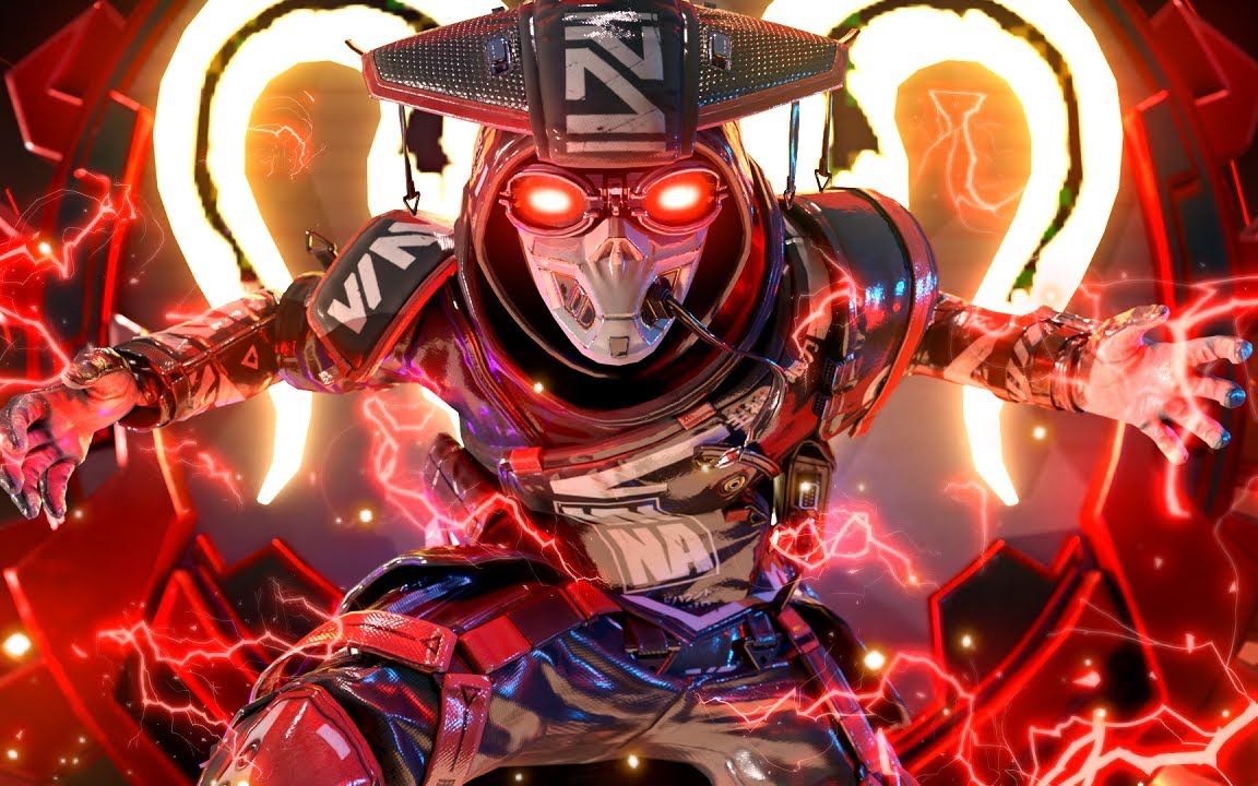 也反映了中 也反映了中